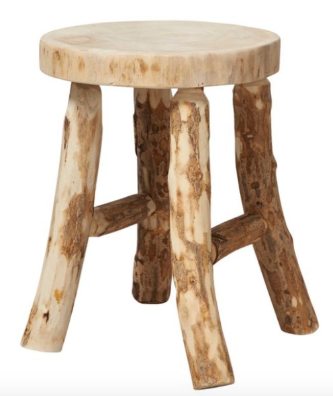 来自Casa Uno的Ubud粪便