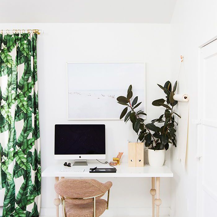 不需要阳光台厂