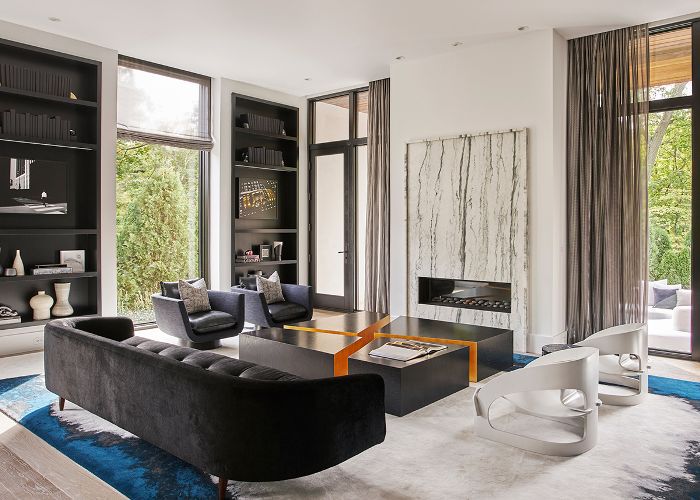 戏剧性的客厅”class=