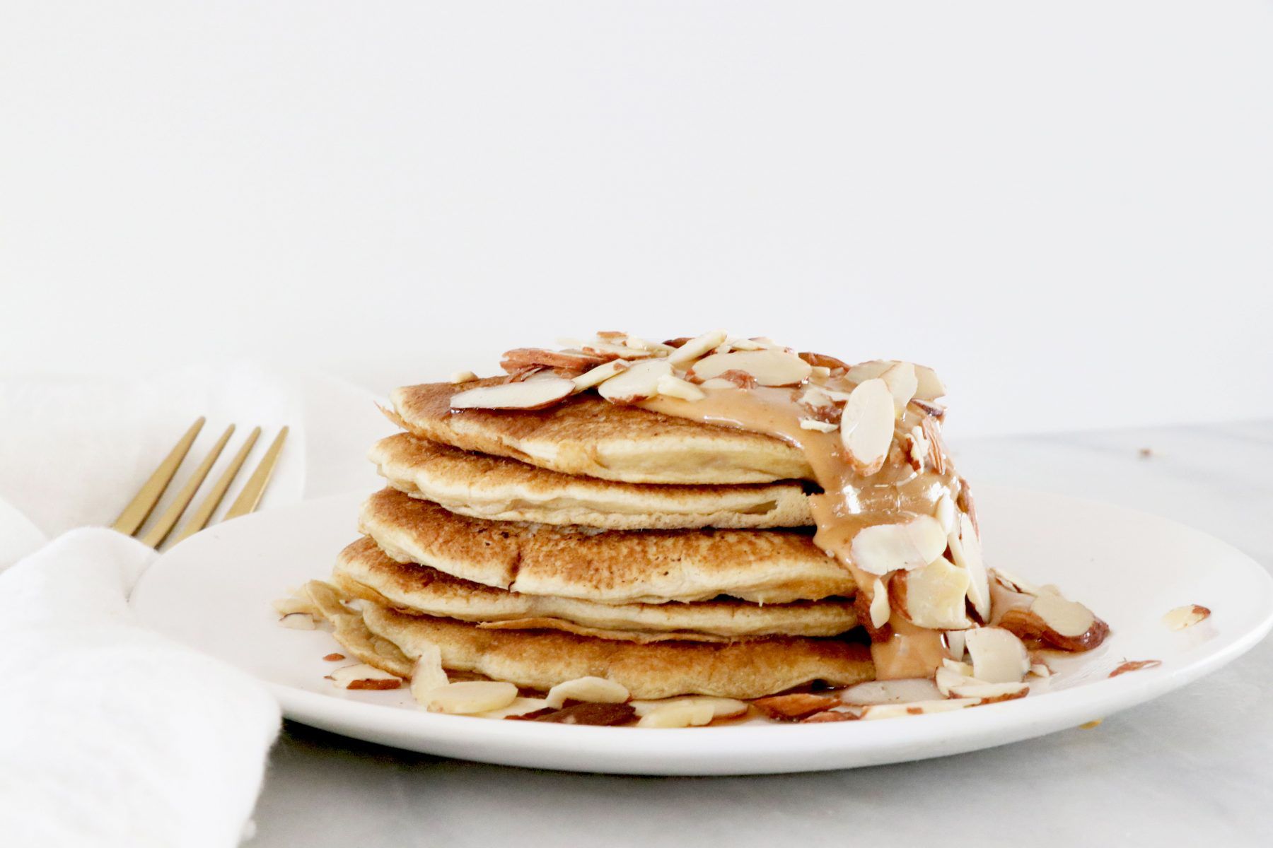 最佳古食谱-健康的杂货店女孩