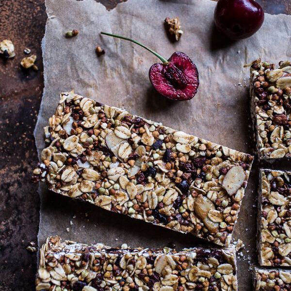 食物旅行的想法