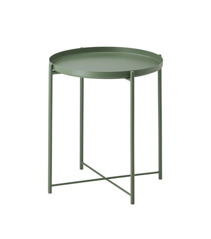 宜家Gladom托盘表