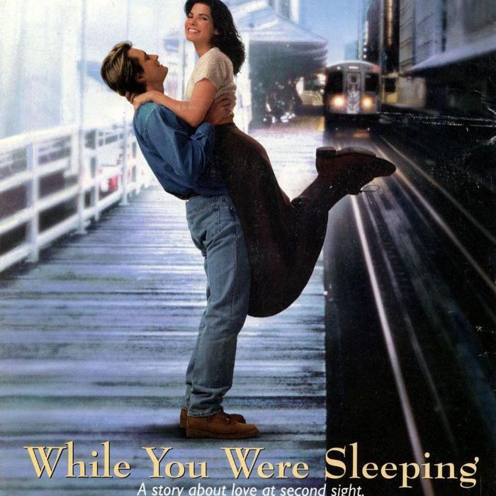 当你熟睡时”class=