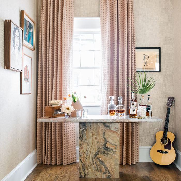 最佳南方装饰理念