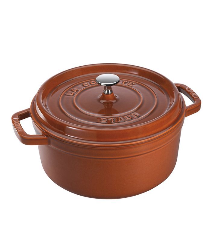 石榴回合科科特“class=