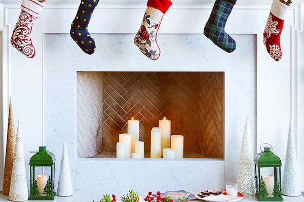 家居用品假日装饰