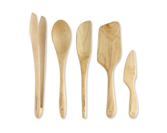 经典印第安菜威廉姆斯索诺玛Littledeer炊具套装