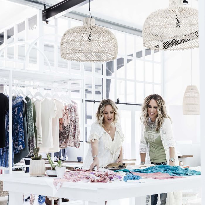 咒语和吉普赛集体的办公室