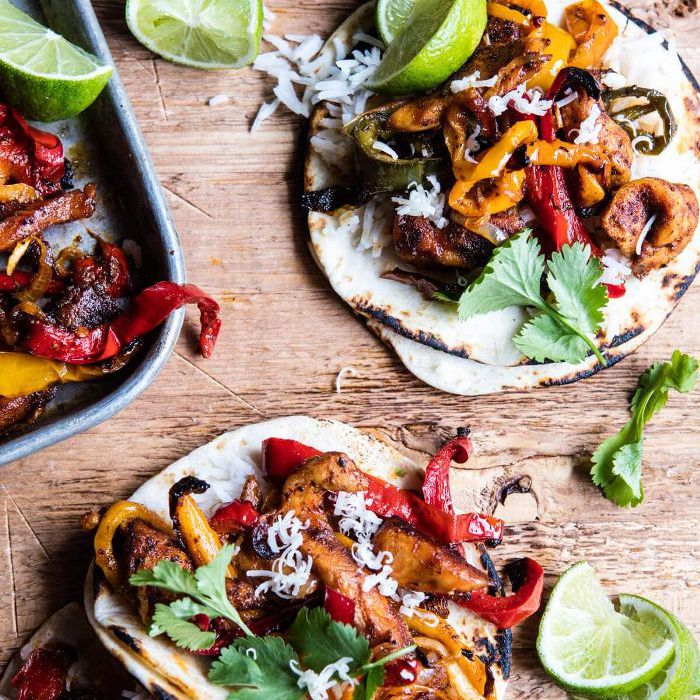 厨房要领：橄榄油调味瓶