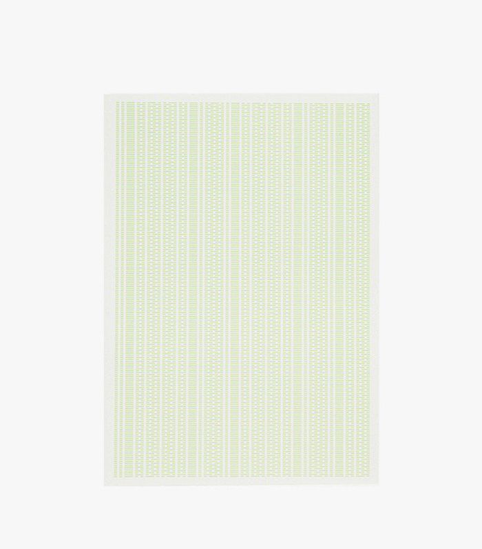 粗糙的纸笔记本