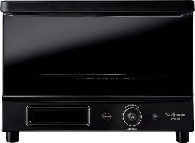 Zojirushi Micom烤箱