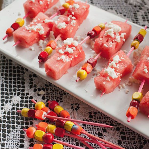 五月五日节食谱的想法