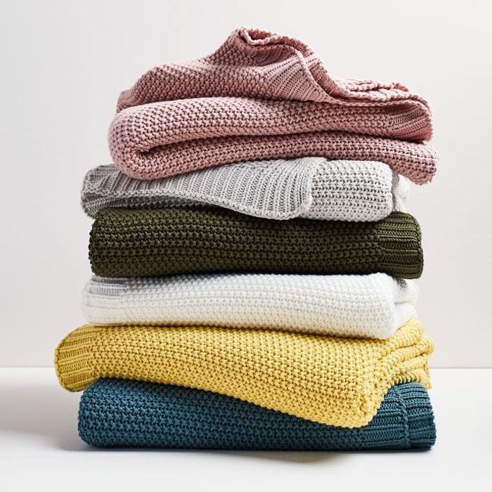 西榆棉针织抛出