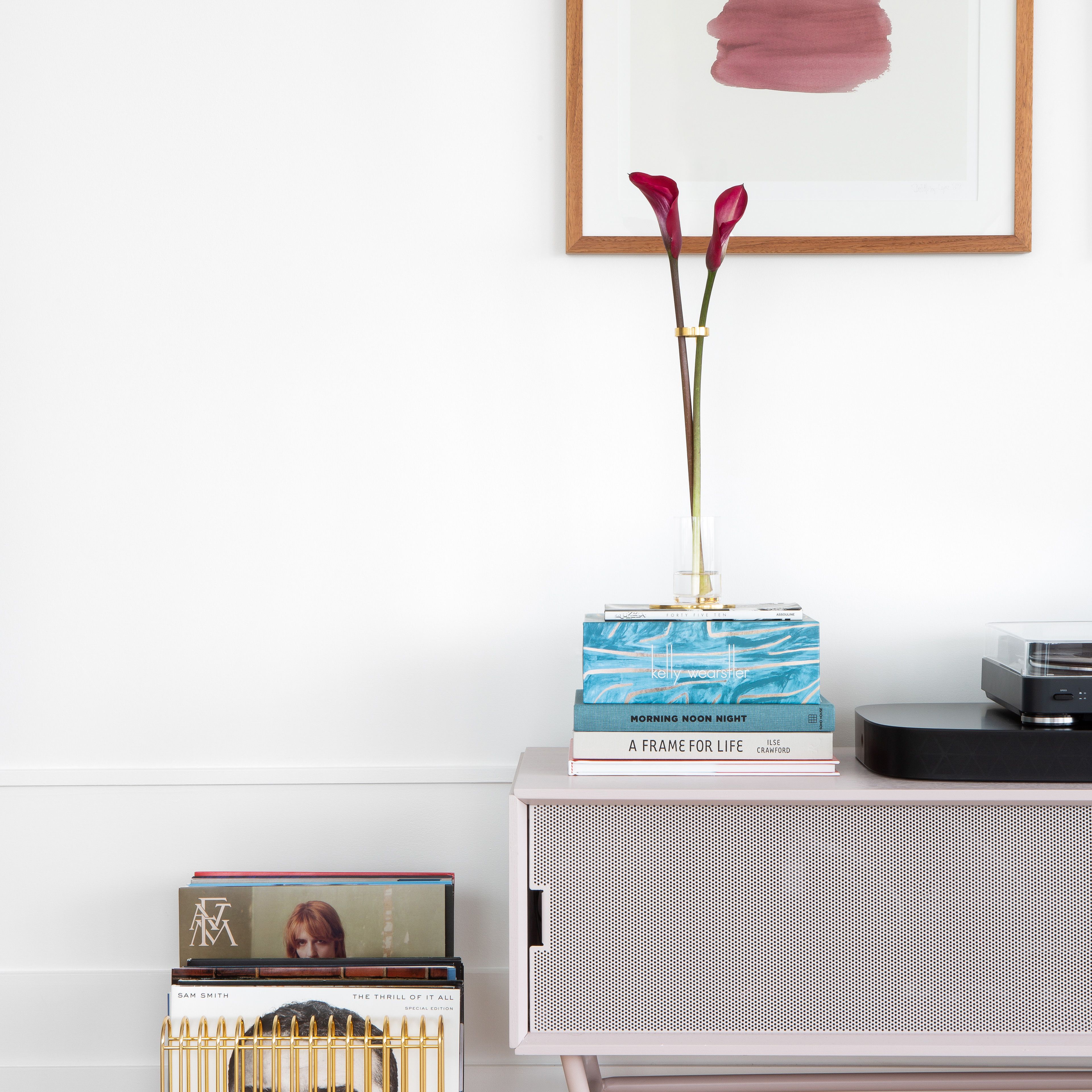 春季艺术的发展趋势2019