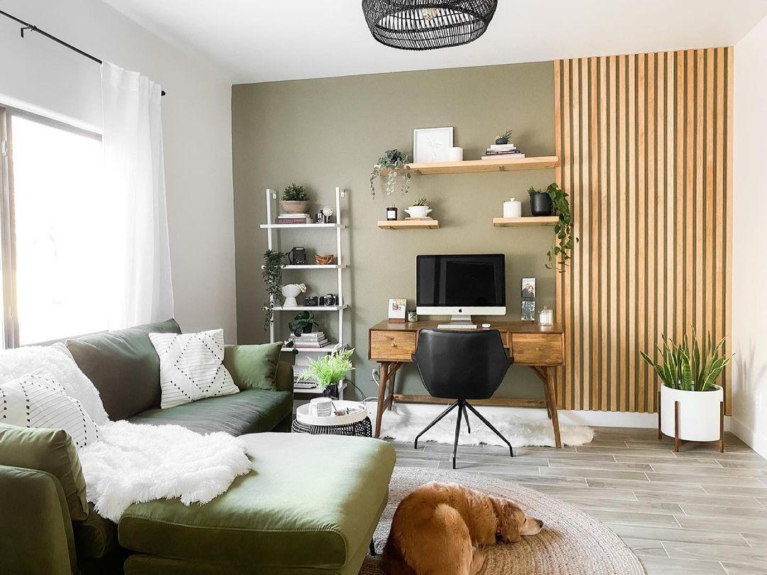 60年代设计趋势