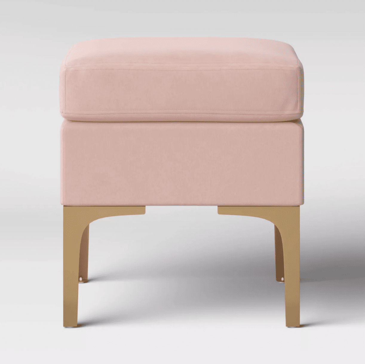 红色天鹅绒奥斯曼