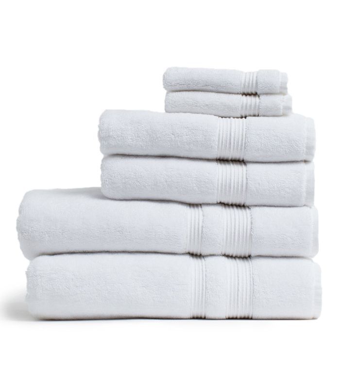 结婚礼物的礼仪