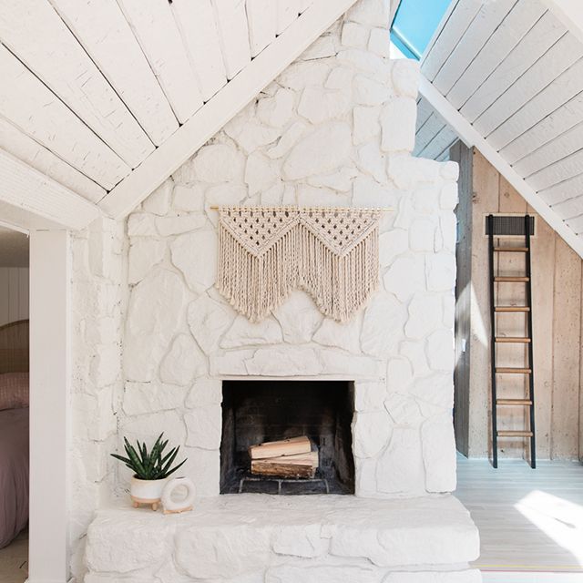 在走出2019装饰的趋势