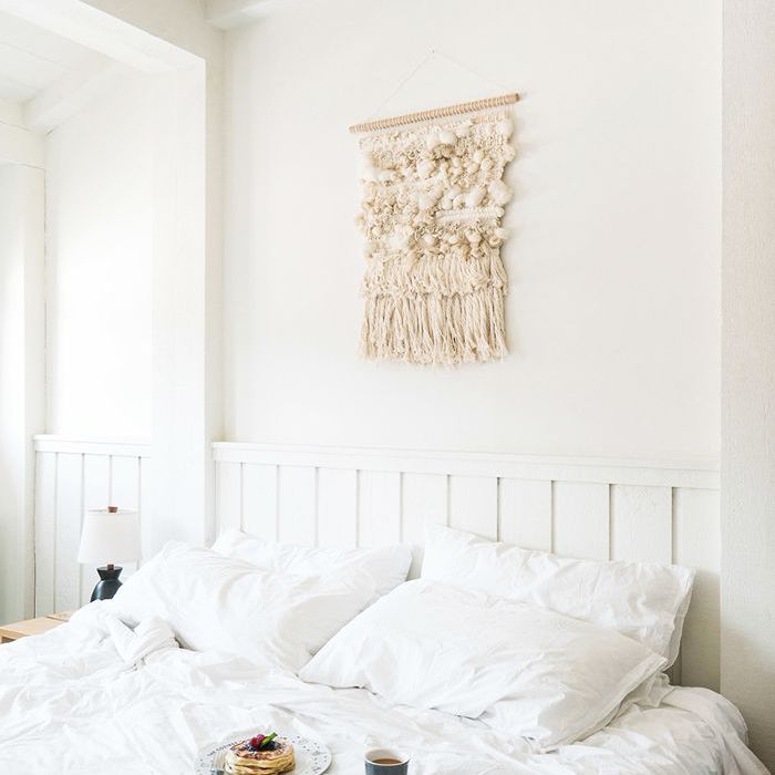 纽约州北部逍遥游