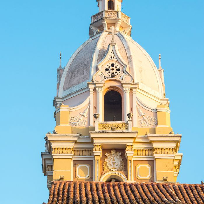 弹簧行程“class=