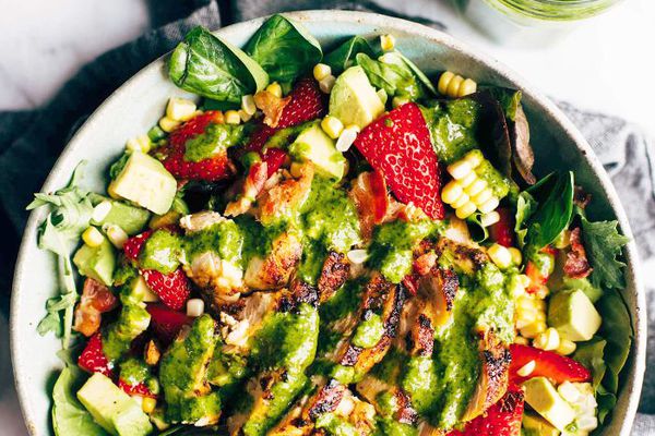 导致腹胀的蔬菜