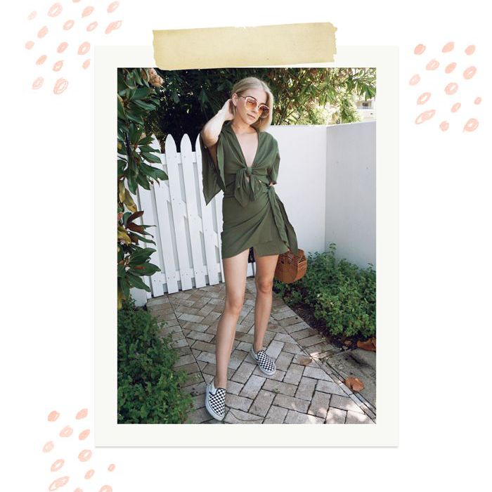 珍妮·奥布莱恩“class=