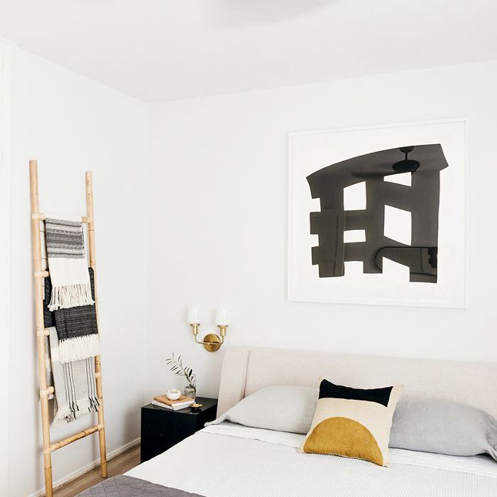 主卧室改造”class=