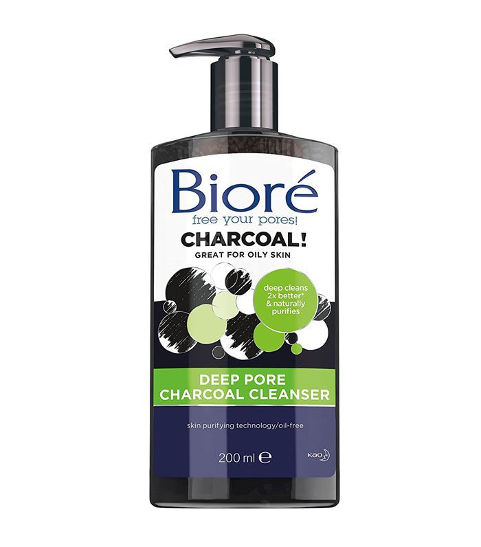 最好的药店脸部洗涤“class=