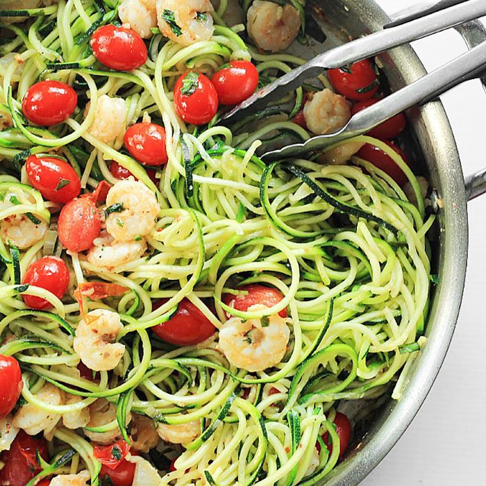 西葫芦虾挪威海蜇虾