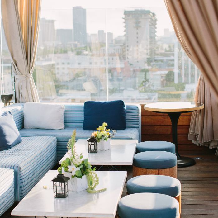 惠特尼波特的婴儿送礼会