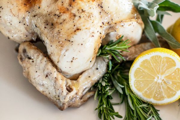 快煲全鸡＂class=