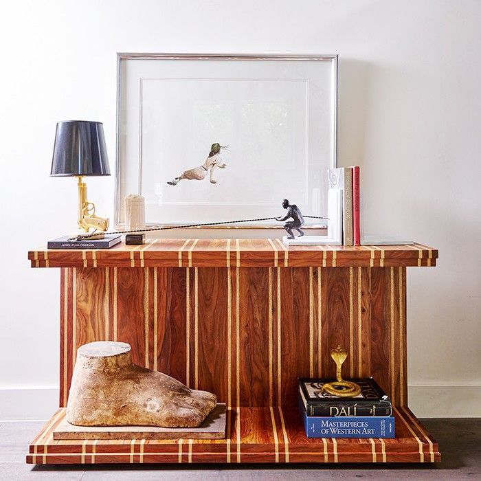 如何装饰小图案