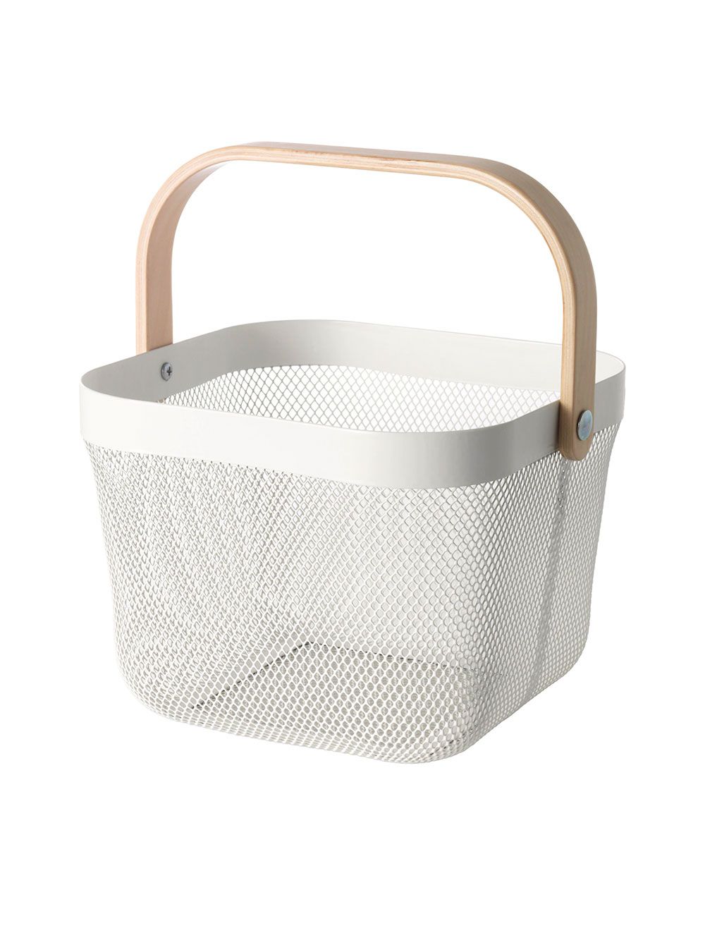 宜家Risatorp篮筐