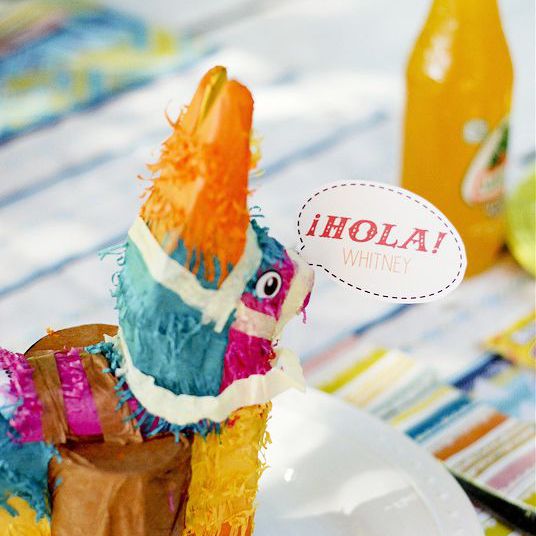 五月五日节装饰的想法