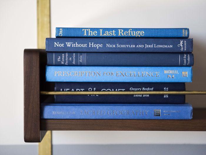 霍克顿威廉斯堡