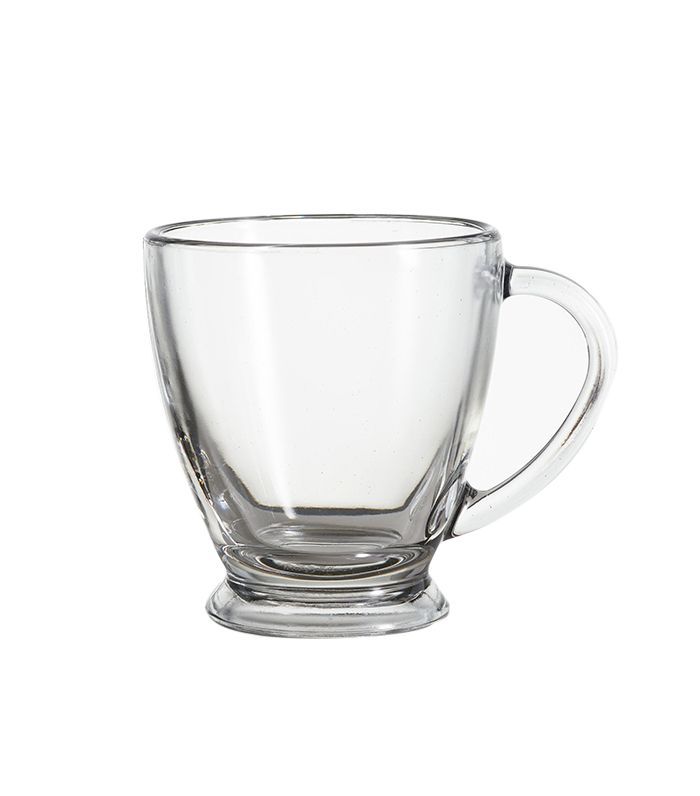 成本加上世界市场阿瓦玻璃杯，2组由世界市场