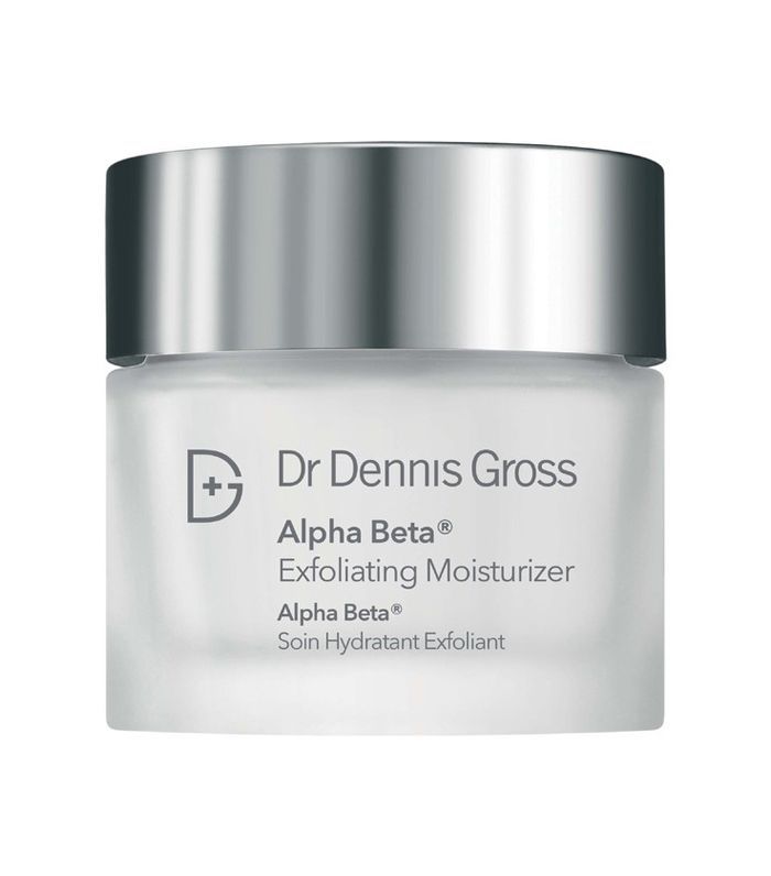 阿尔法贝塔(R)去角质保湿霜2盎司/ 15毫升”class=
