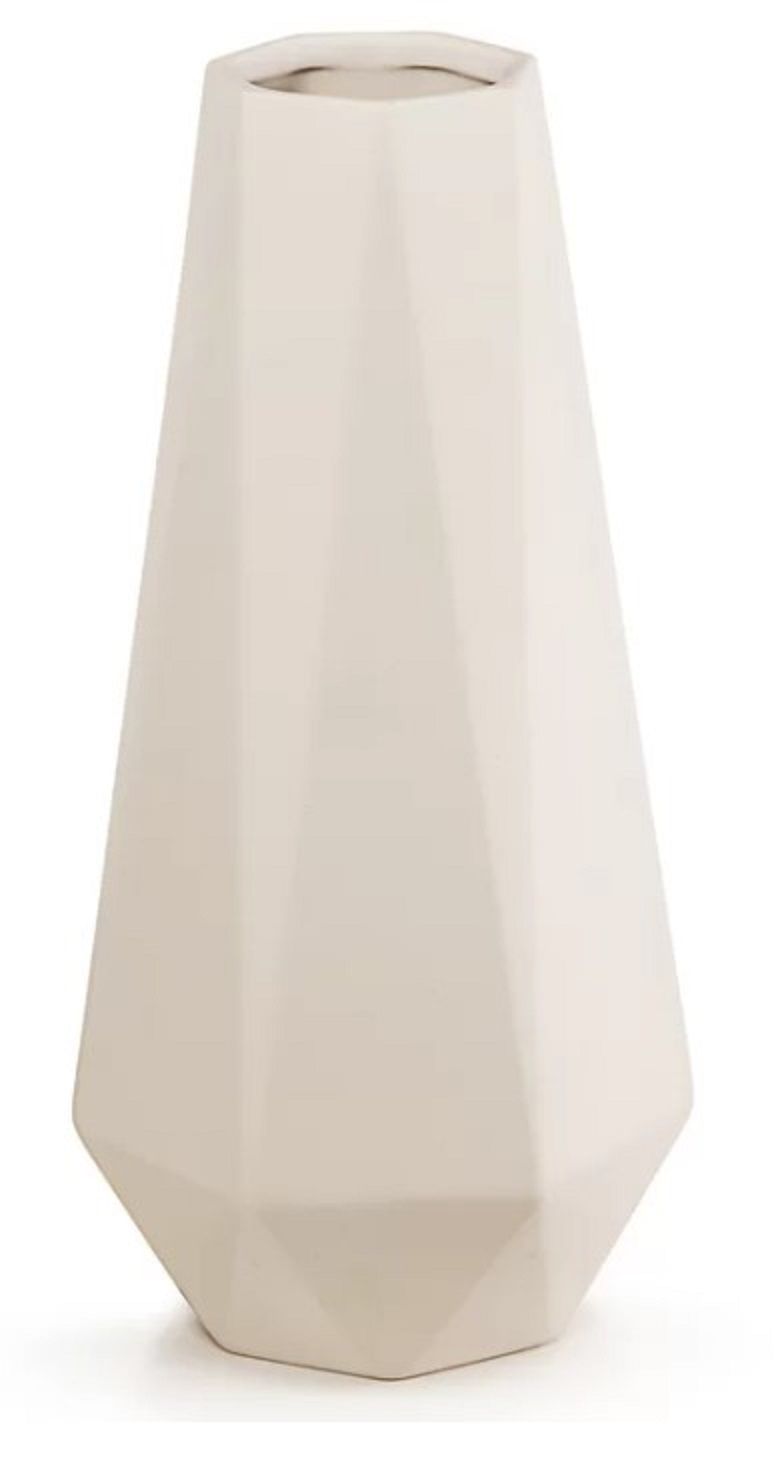 牛排陶瓷芽表花瓶