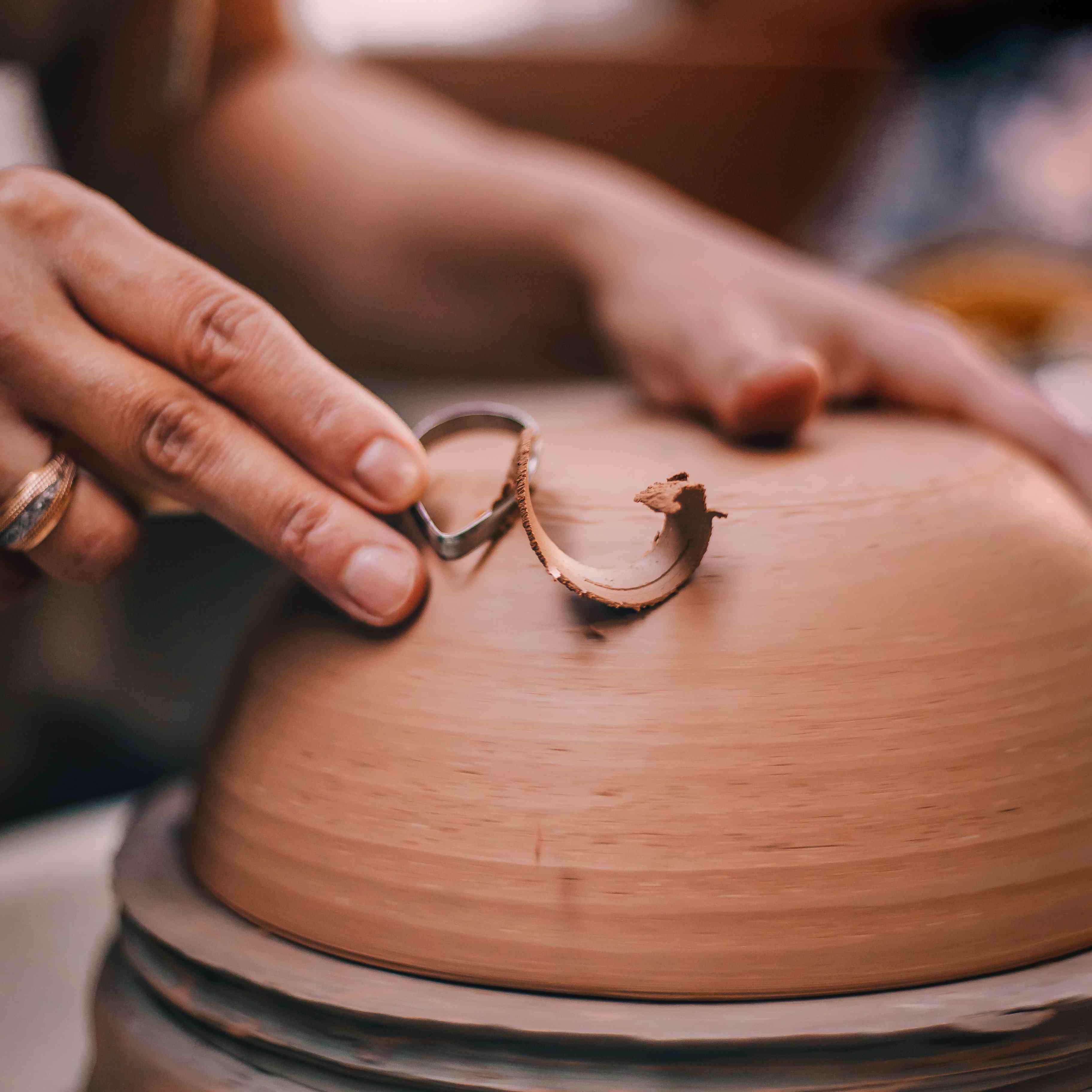 生日那天要做的事情——去上课