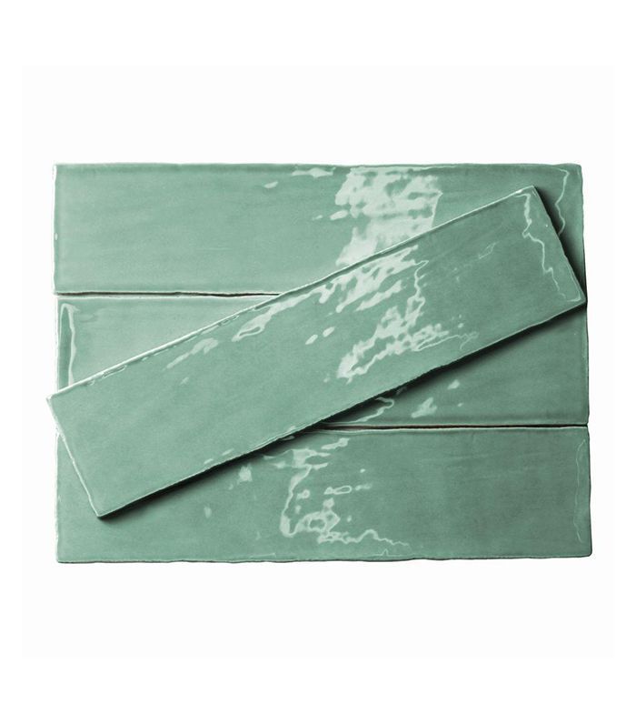 卡塔利娜翠湖陶瓷墙砖