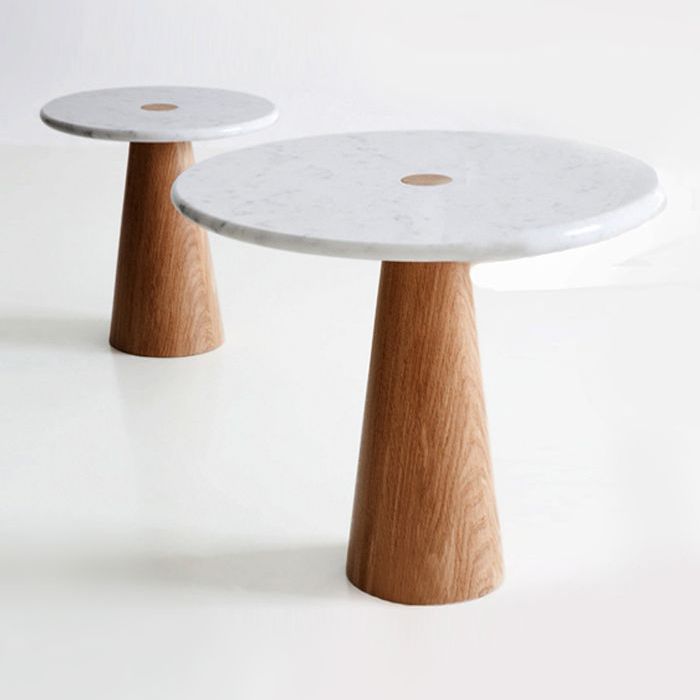 在汉普顿周末度假表”class=