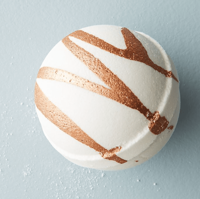 来自拉特卡的金属浴炸弹