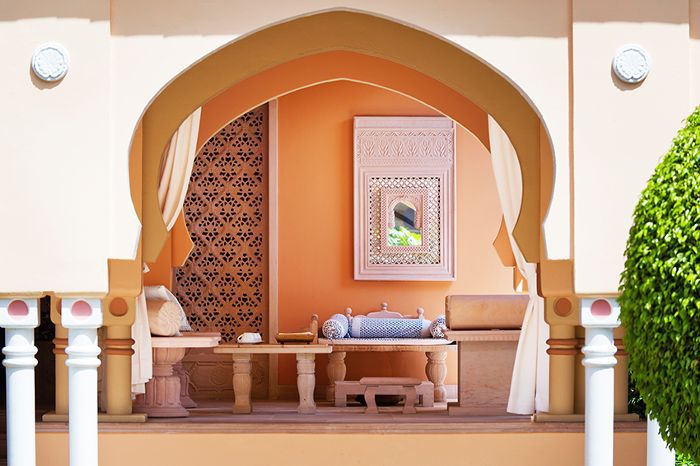 欧洲杯亚博投注赔率健康旅游