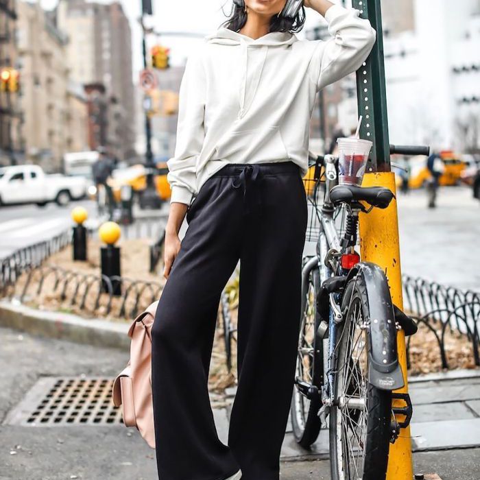 最佳语言学习应用程序:Memrise