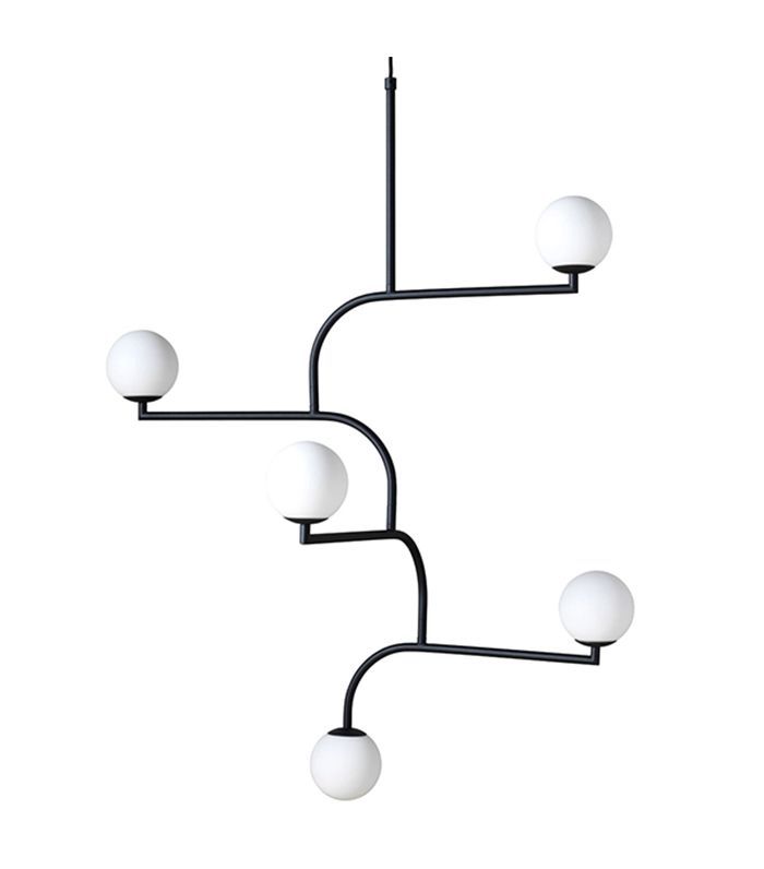 Pholc美孚100吊坠