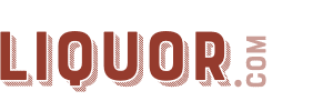 Liquor.com标志