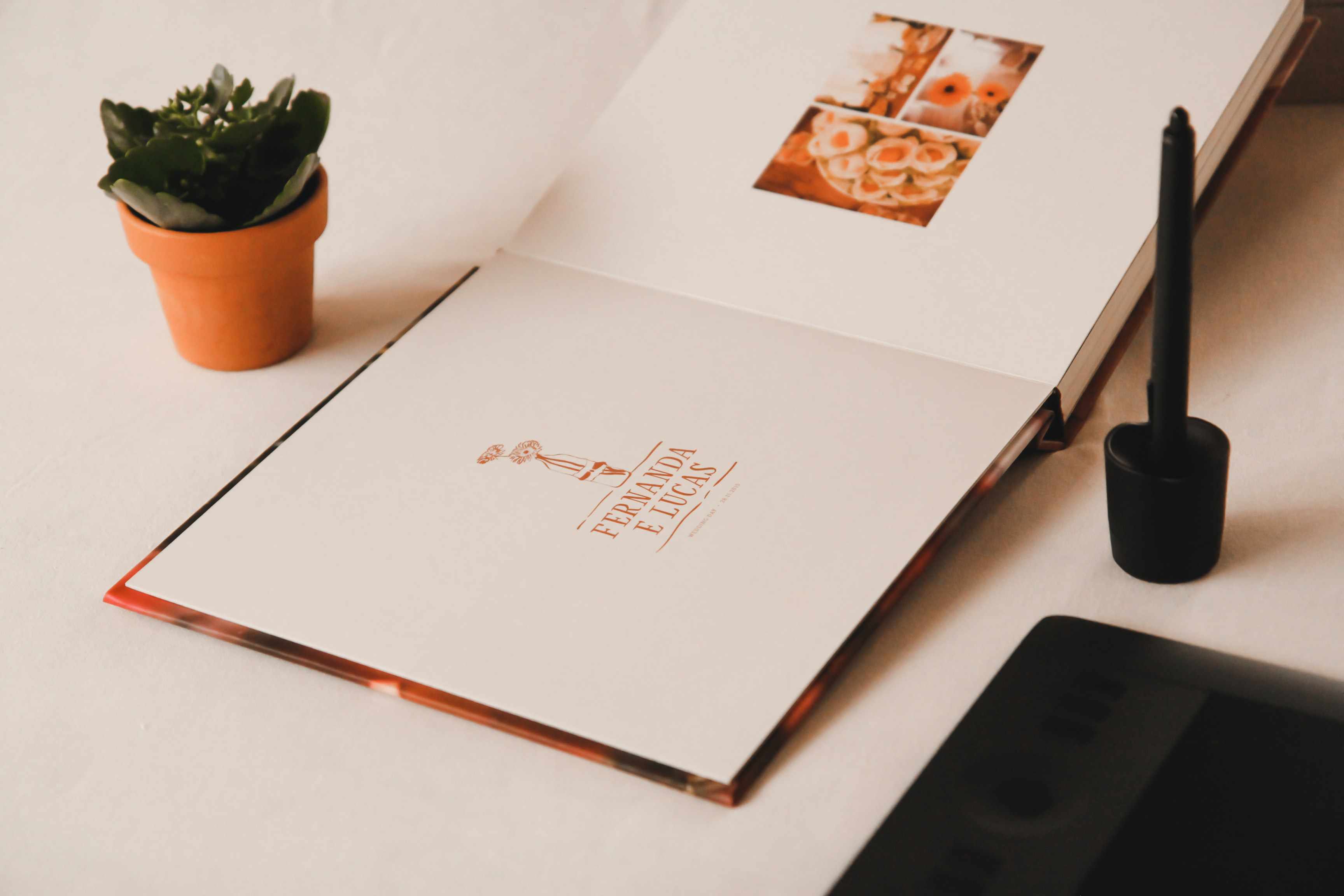 生日当天要做的事情——翻看旧照片