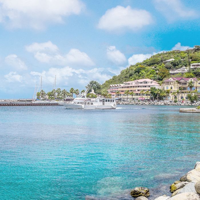 春游理念“class=