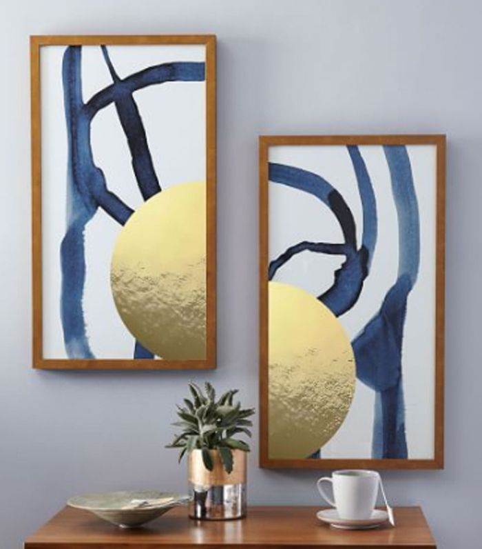 西榆艺术胶囊油墨雕刻板