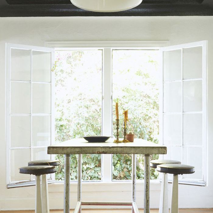 HGTV技巧 - 油漆颜色